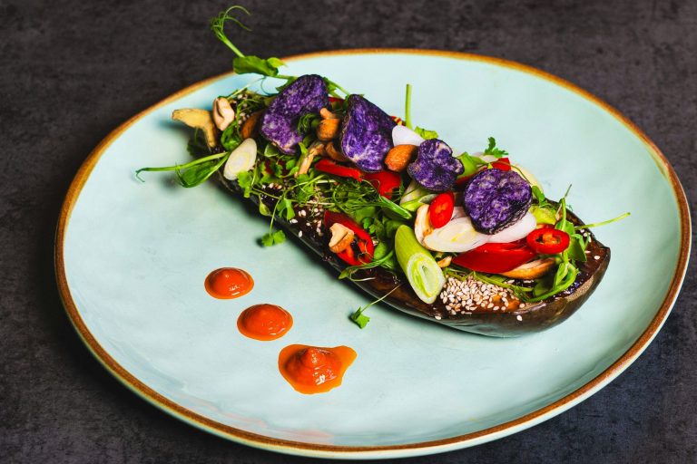 dsc08611 21022024050233 768x512