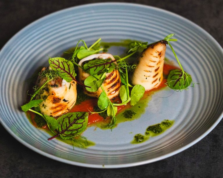 dsc08656 21022024050238 768x614