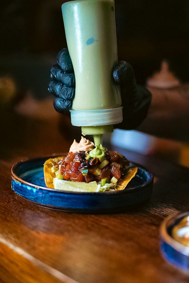 dsc0882 1 1 31072024023853 768x1149