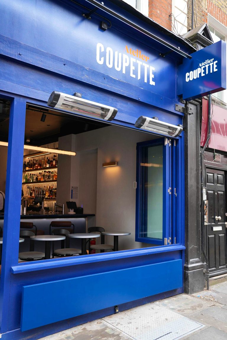 dsc08821 03122024035440 768x1150