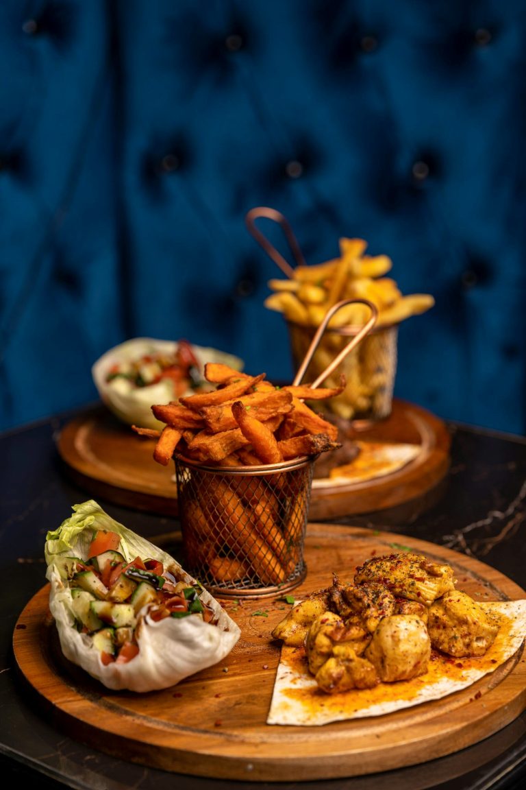 dsc09080a scaled 26072022120731 768x1152