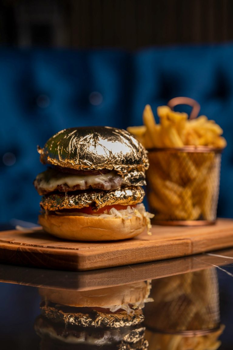 dsc09202a scaled 26072022120731 768x1152