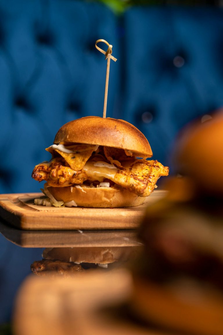 dsc09275a scaled 26072022120732 768x1152