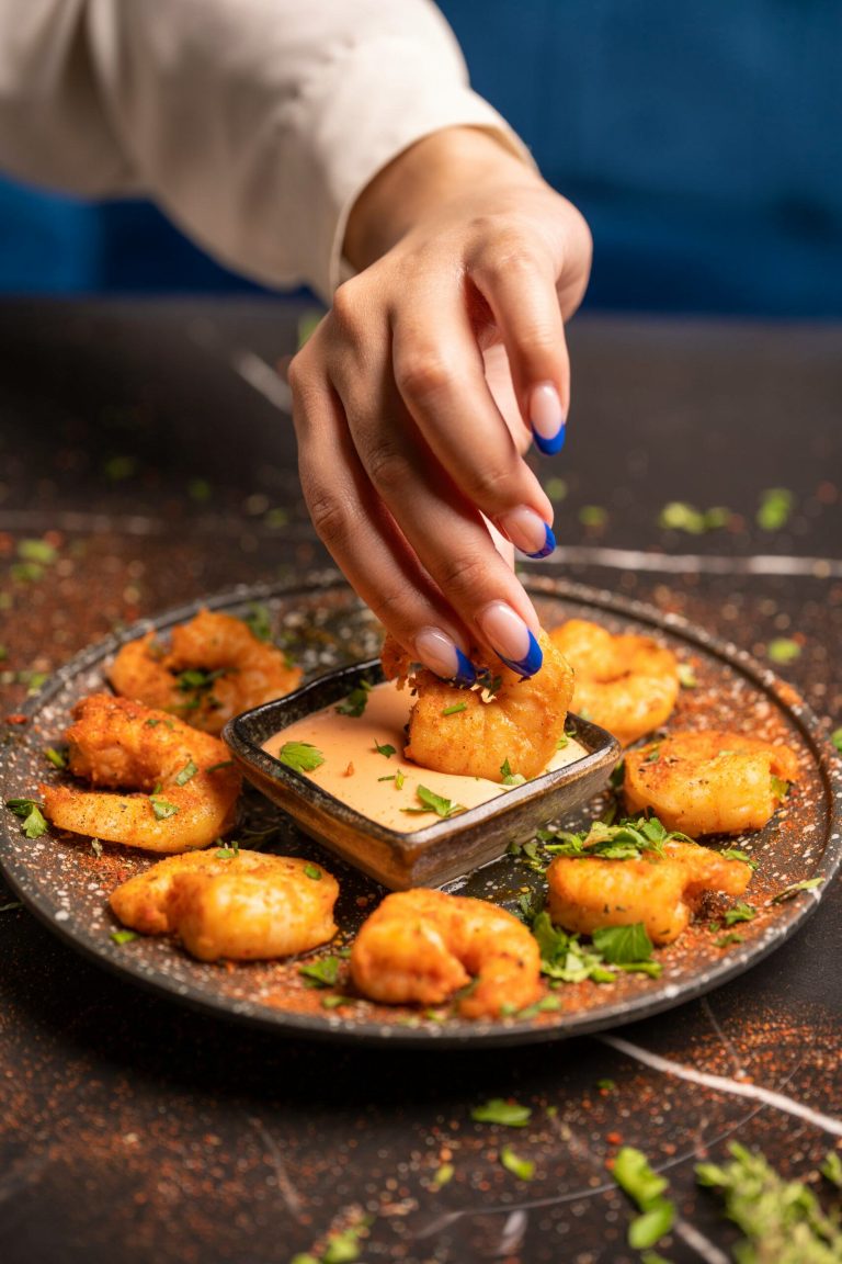 dsc09756 scaled 26072022120732 768x1152