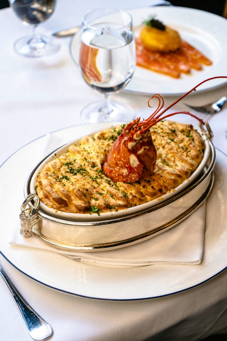 dsc09853 26062023010956 768x1152