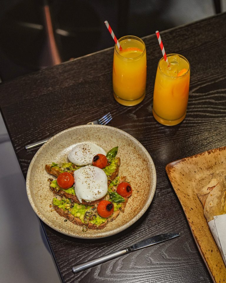 dsc09933 01082024084445 768x960