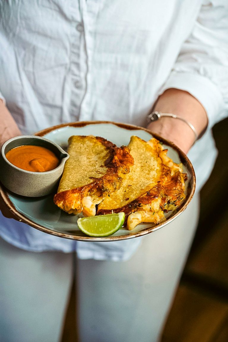 dsc1014 31072024023853 768x1149