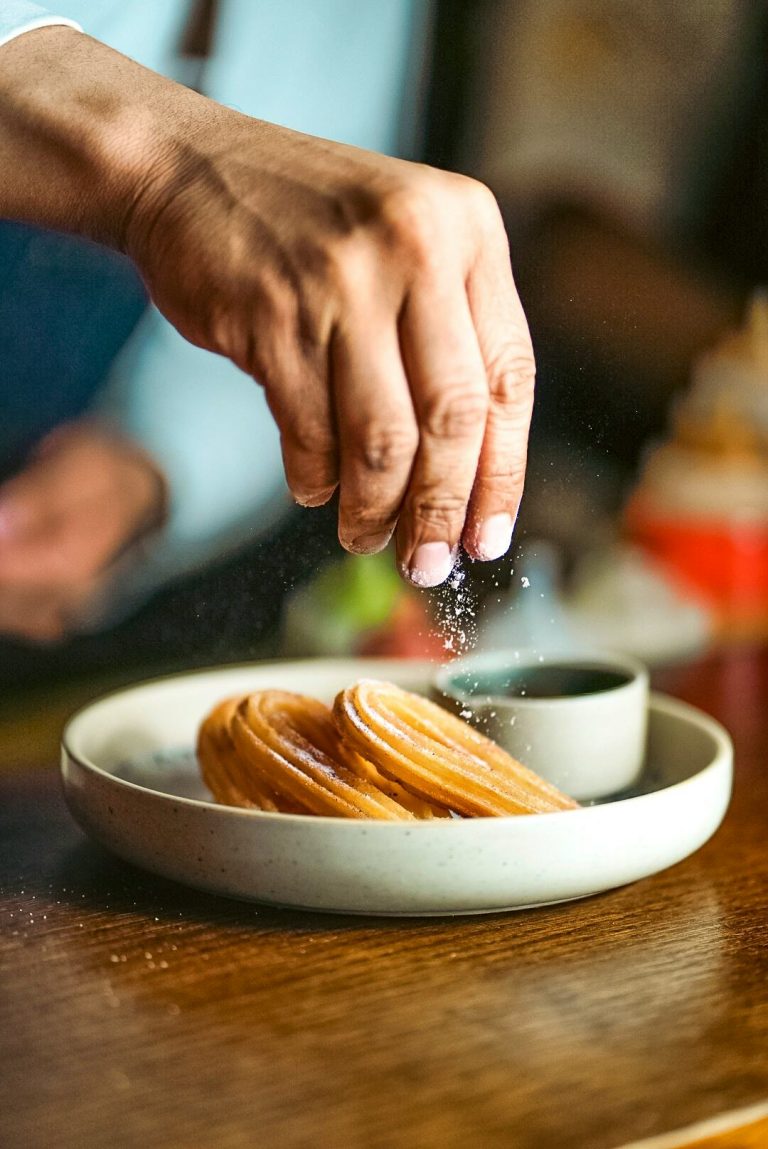 dsc1406 1 31072024023853 768x1149