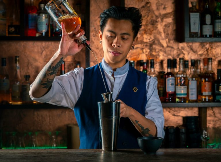 dsc2380 04122024022646 768x563