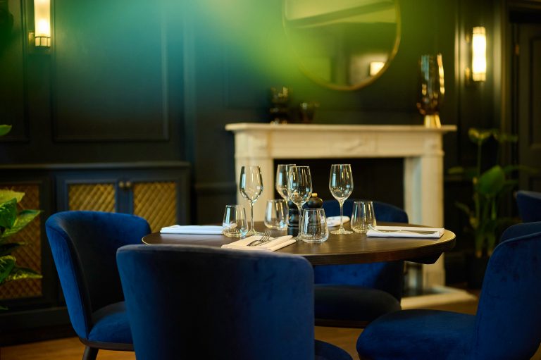 dsc2485 15102024112857 768x511