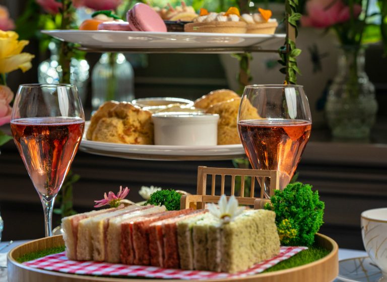 dsc2947 02082024055622 768x561