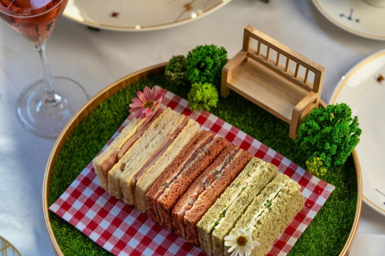 dsc2952 02082024055619 768x512