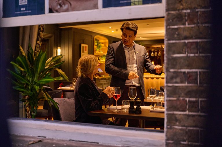 dsc3086 15102024112931 768x511