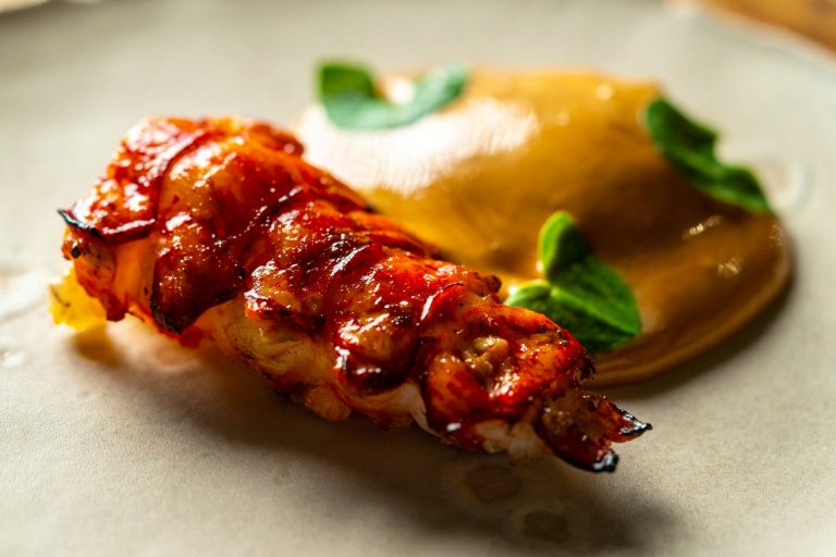 dsc4646 22112023013042 768x512