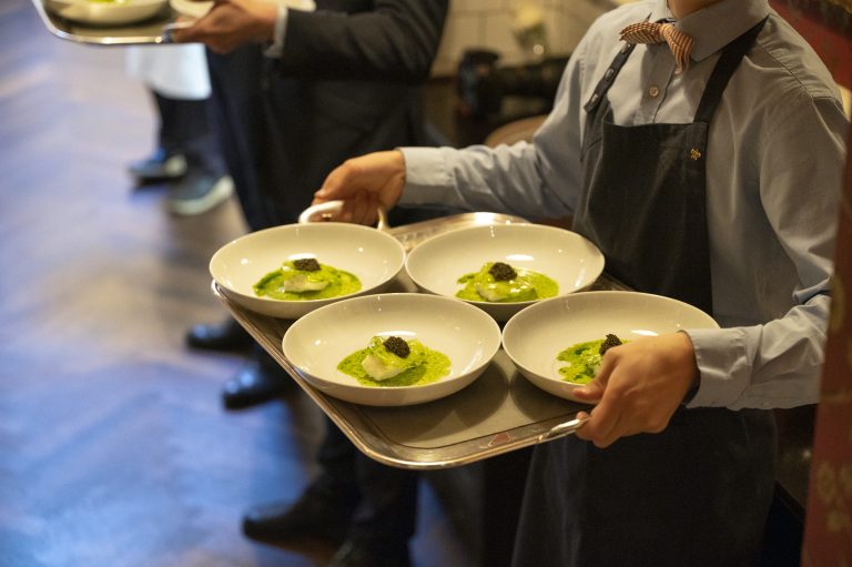 dsc5320 26032024112020 768x511