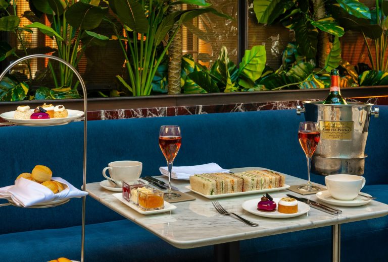 dsc5510 19092023115443 scaled 768x520