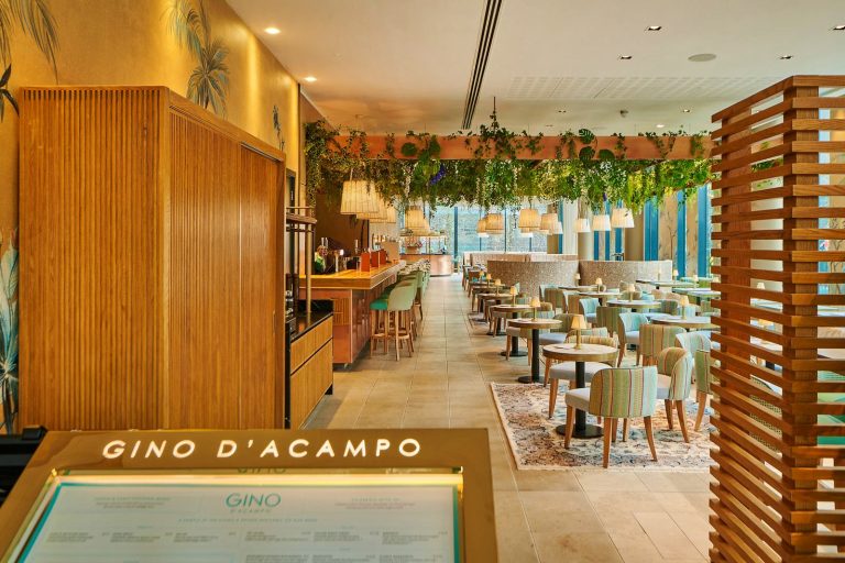 dsc5669 x3 14102024122315 768x512