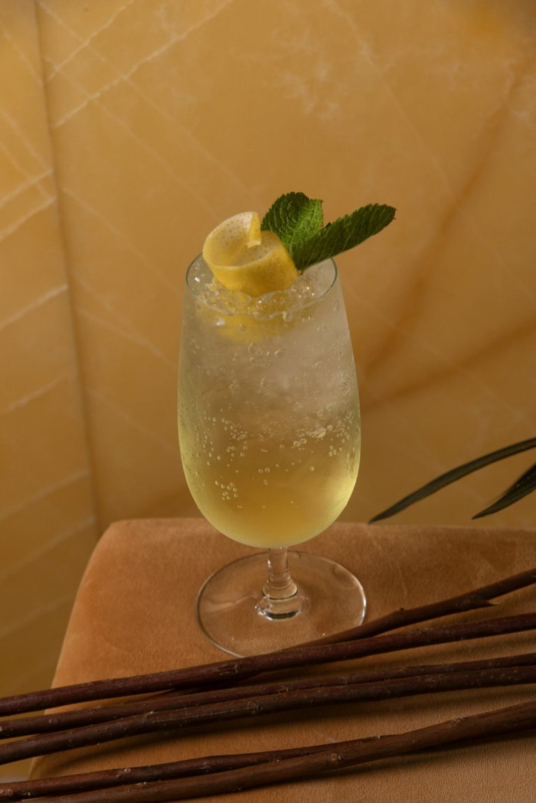 dsc5694 copy 11082023042159 768x1151