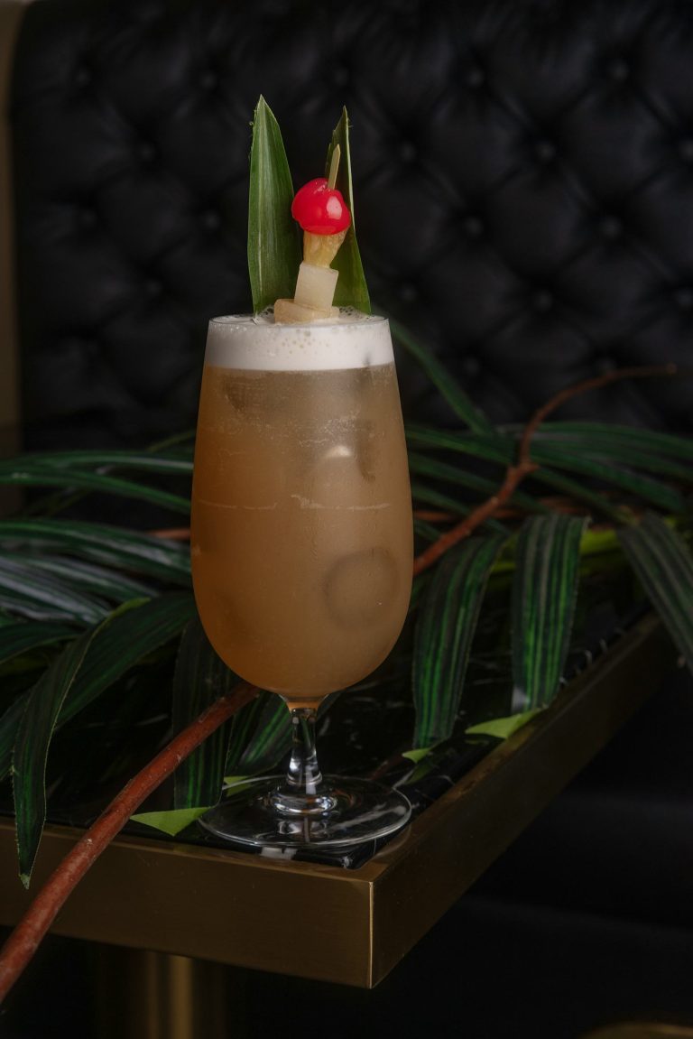 dsc5701 copy 11082023042159 768x1151