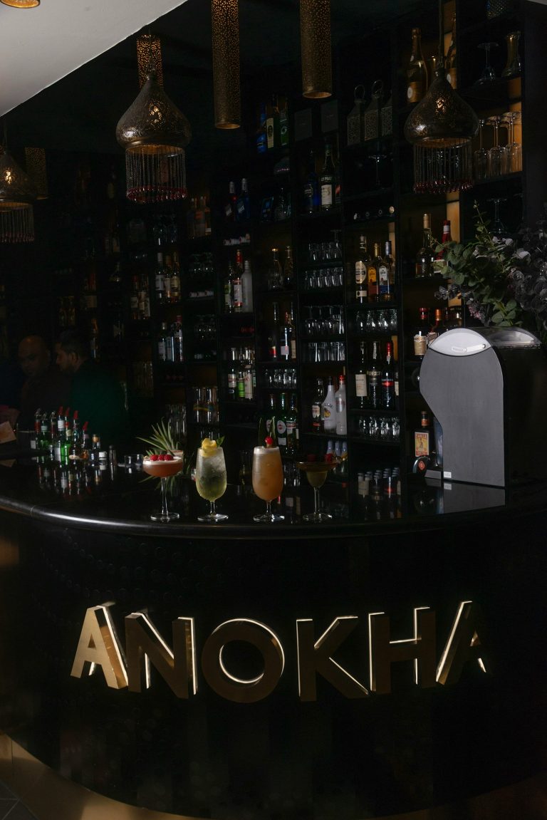 dsc5721 copy 11082023042203 768x1151