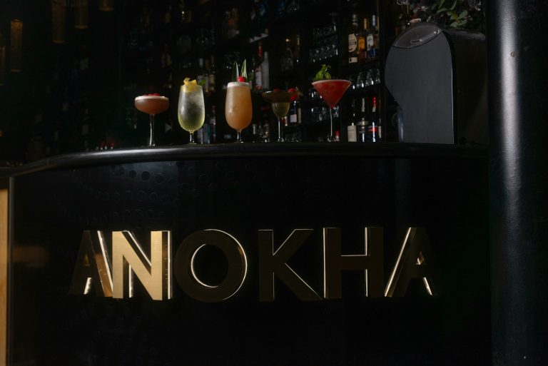 dsc5751 copy 11082023042210 768x513