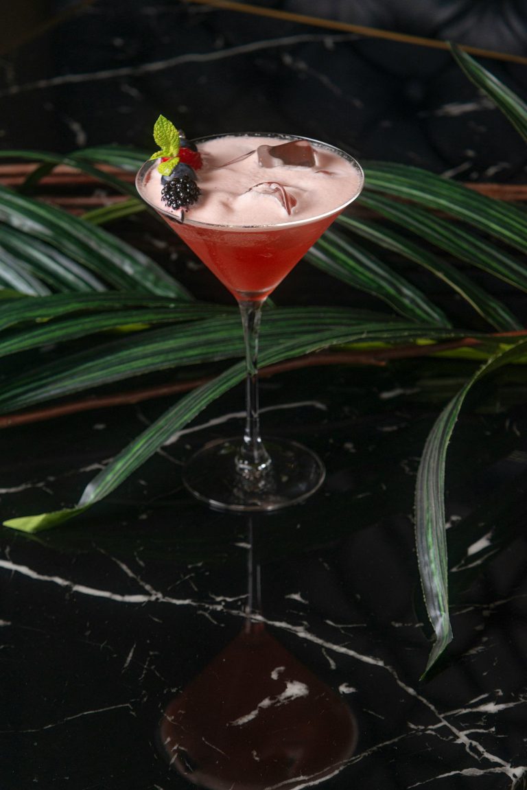 dsc5758 copy 11082023042211 768x1151