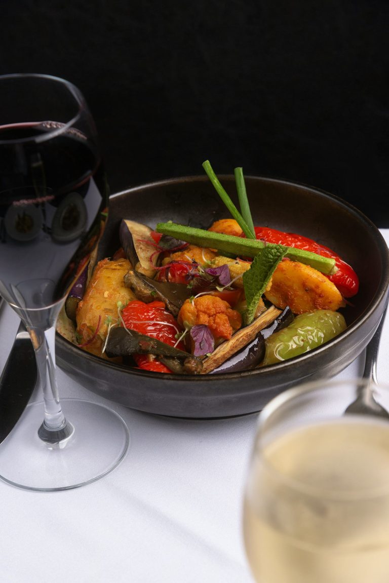 dsc5783 copy 11082023042216 768x1151