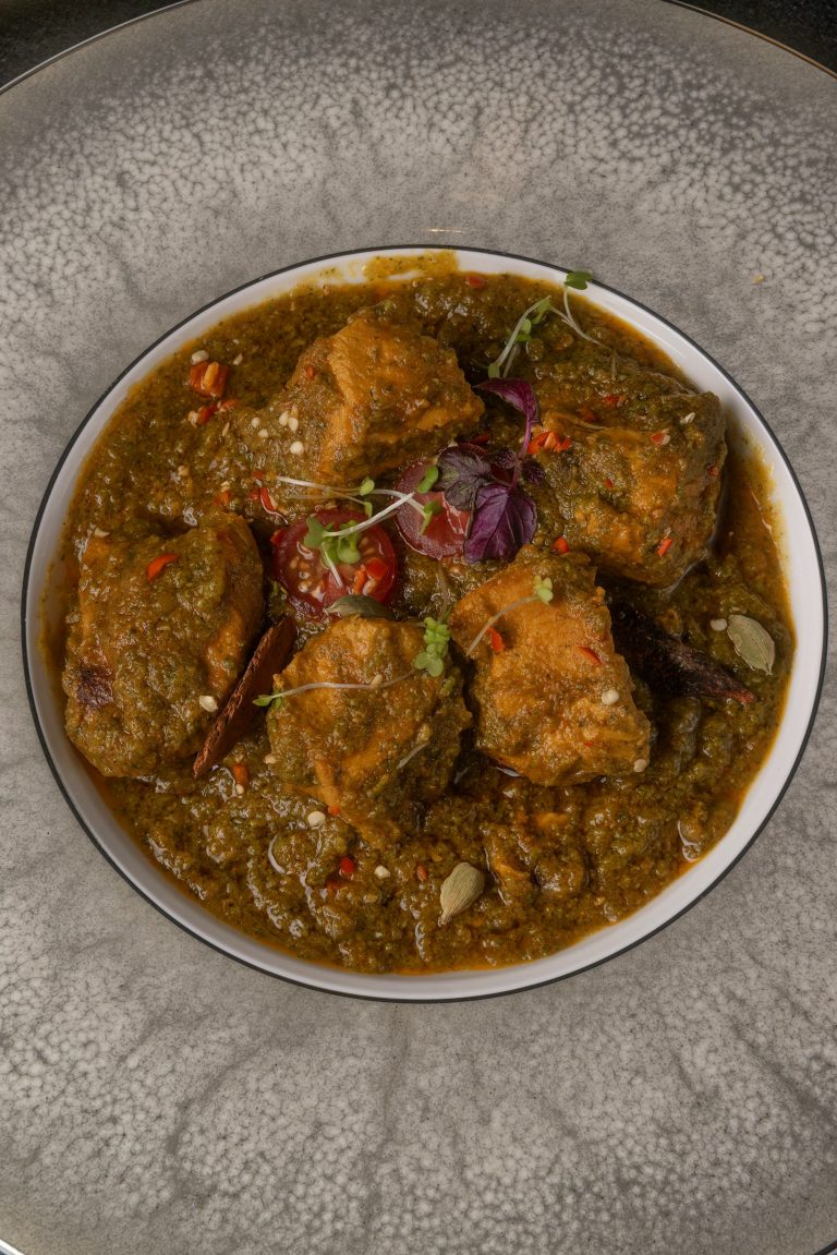 dsc5785 copy 11082023042222 768x1151