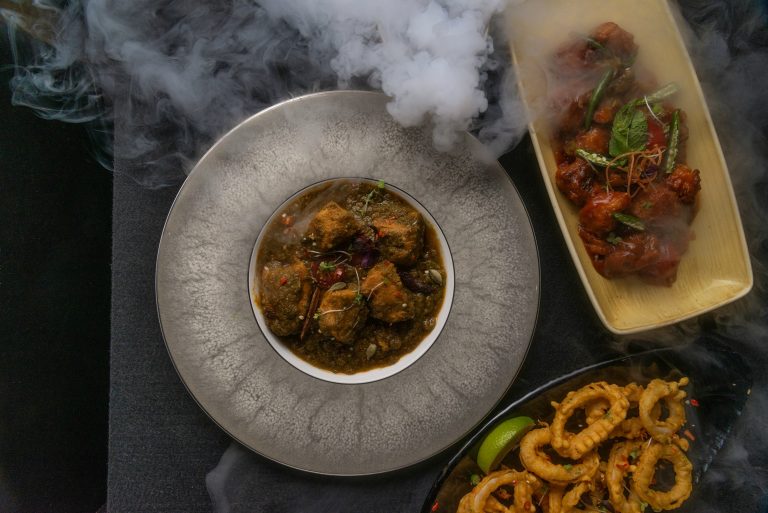 dsc5789 copy 11082023042225 768x513