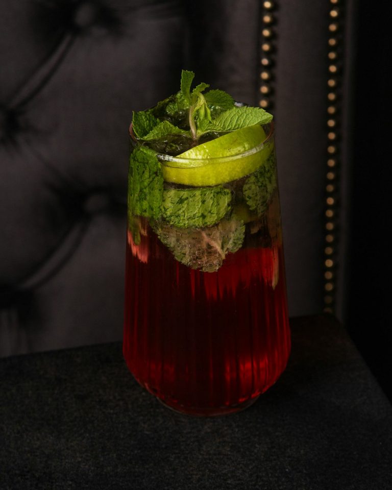 dsc5796 copy 11082023042227 768x960