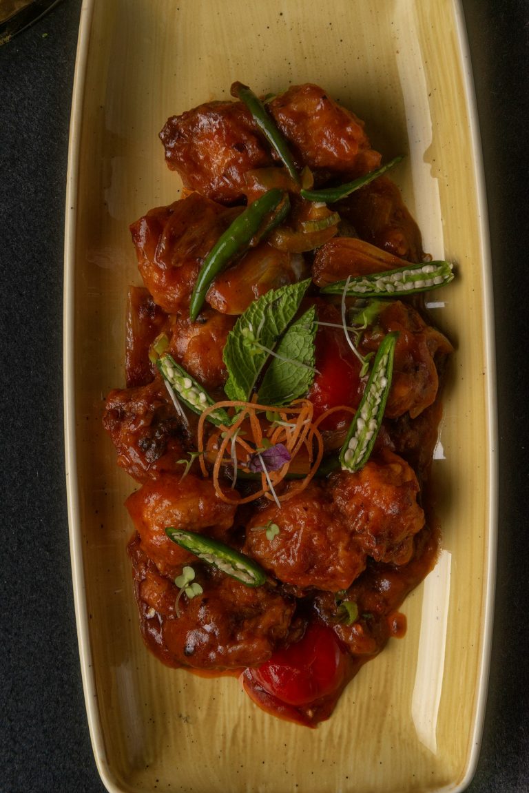 dsc5815 copy 11082023042237 768x1151