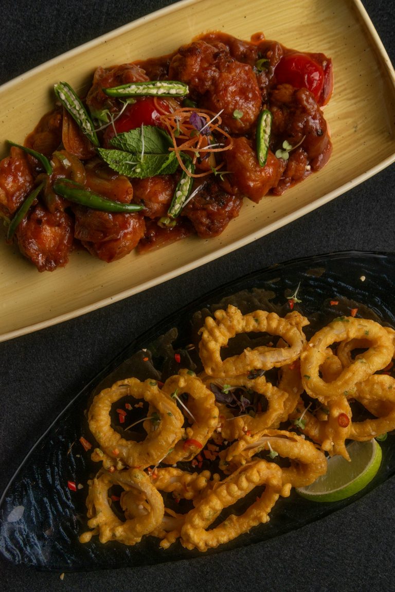 dsc5817 copy 11082023042239 768x1151