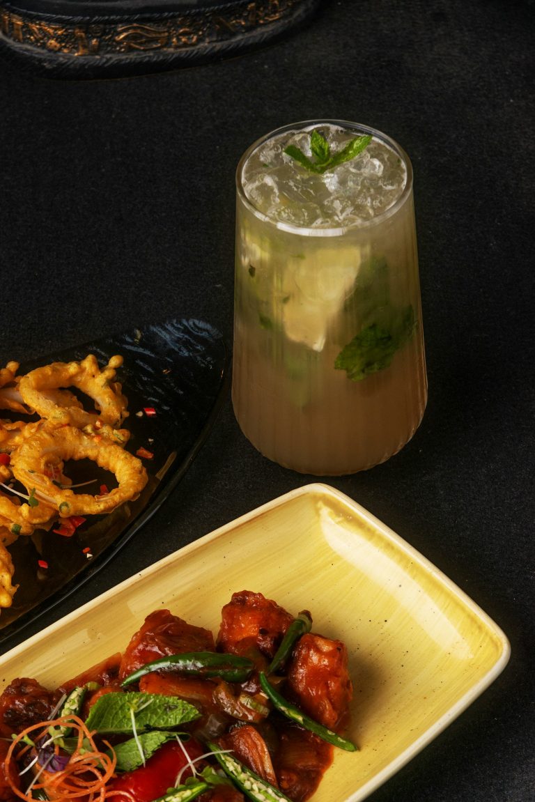 dsc5820 copy 11082023042241 768x1151