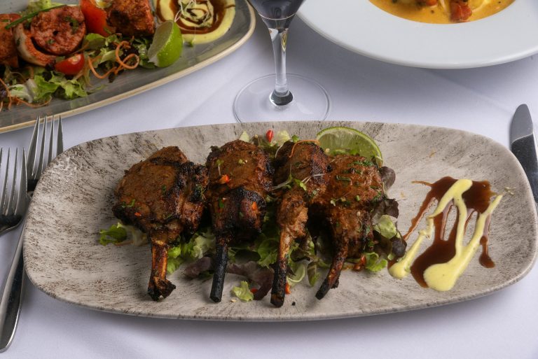 dsc5835 copy 11082023042249 768x513