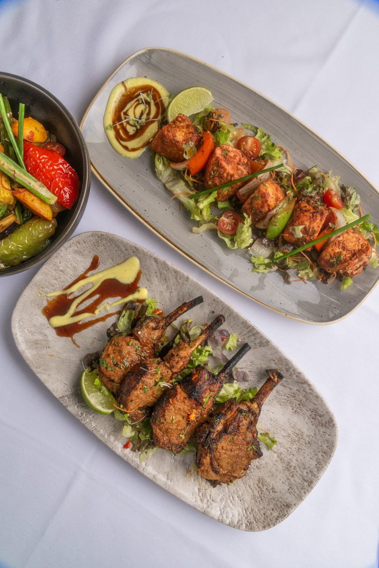 dsc5857 copy 11082023042300 768x1151