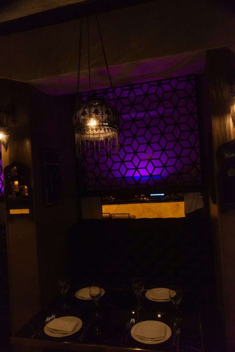 dsc5910 copy 11082023042312 768x1151