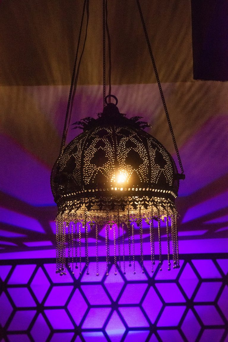 dsc5912 copy 11082023042320 768x1151