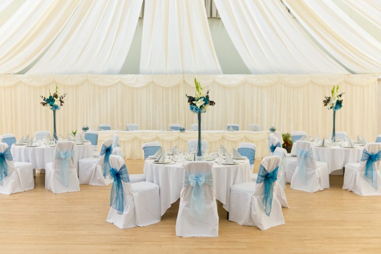 dsc7770 ljhuqu 768x513