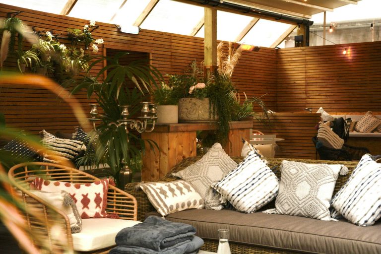 dsc8028 05092023022522 1 768x512