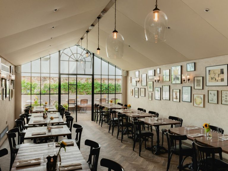 dscf0529 hdr 23102023034941 768x576