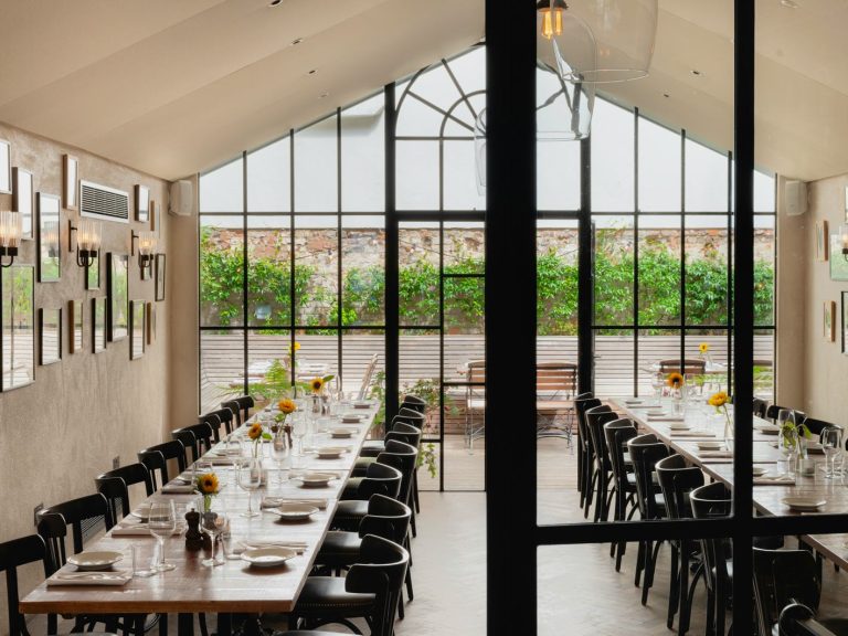 dscf0620 hdr 23102023034941 768x576