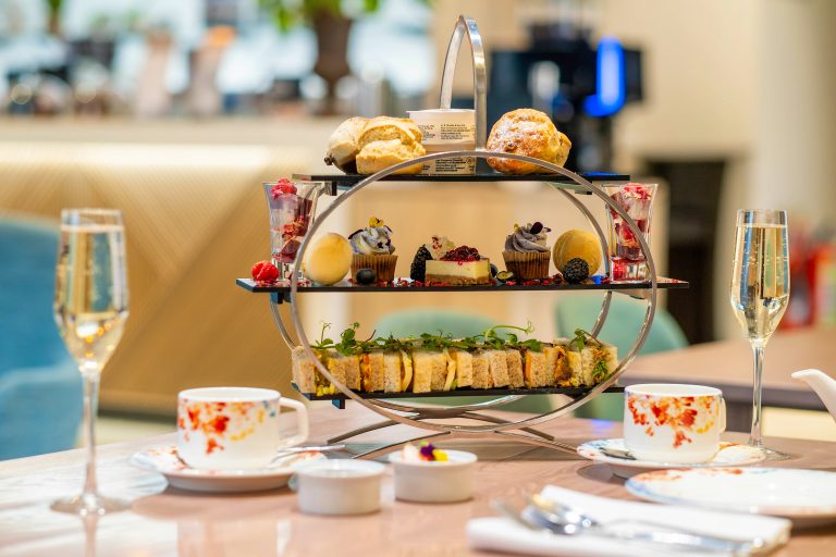 dscf0676 enhanced nr 09092024034607 768x512