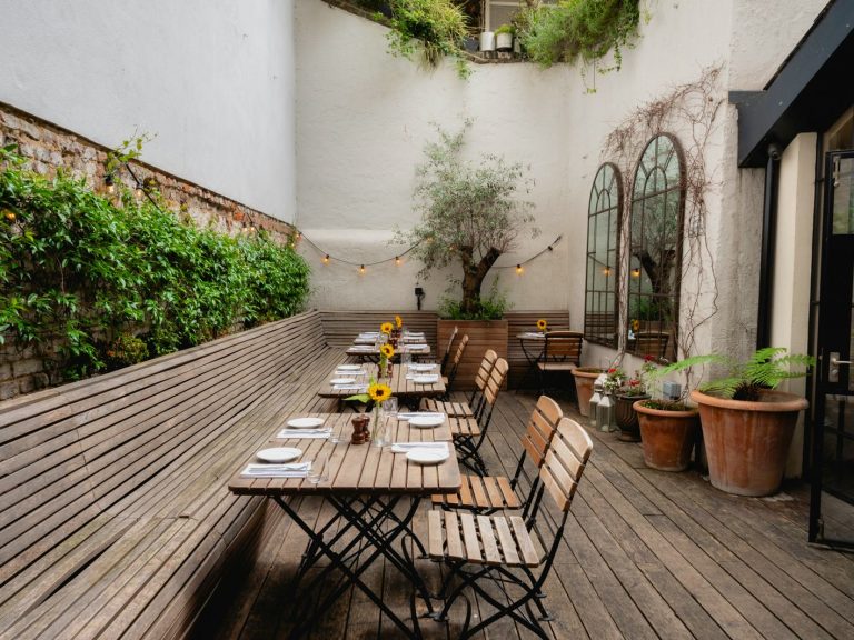 dscf0684 23102023034943 768x576