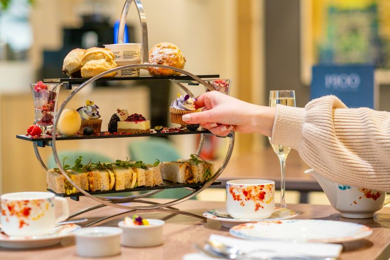 dscf0733 09092024034630 768x512