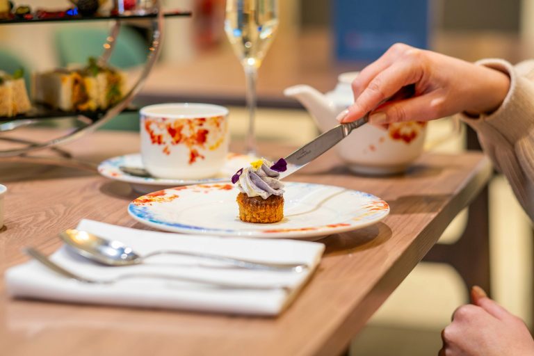 dscf0760 enhanced nr 09092024034612 768x512