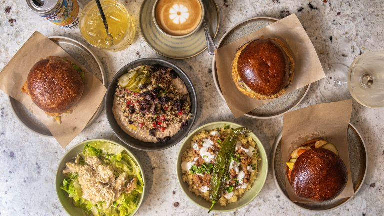 dscf0828 2 10082024095648 768x432