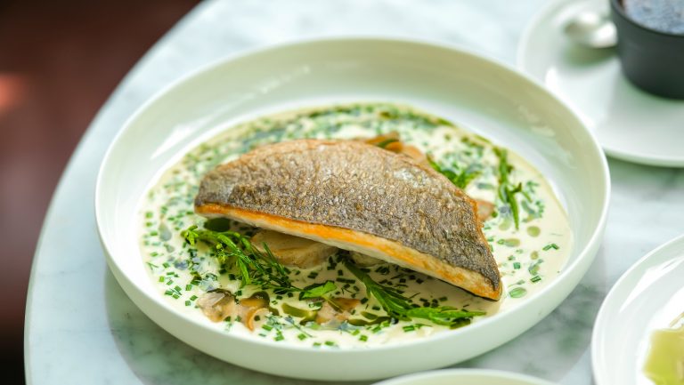 dscf1011 09102024110957 768x433