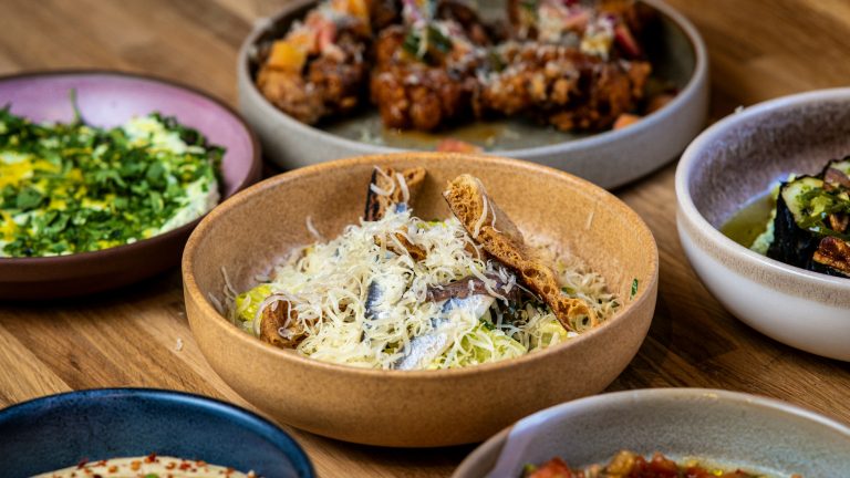 dscf1922 2 10082024095648 768x432