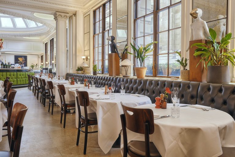 dscf2239 hdr 14052024113820 768x512