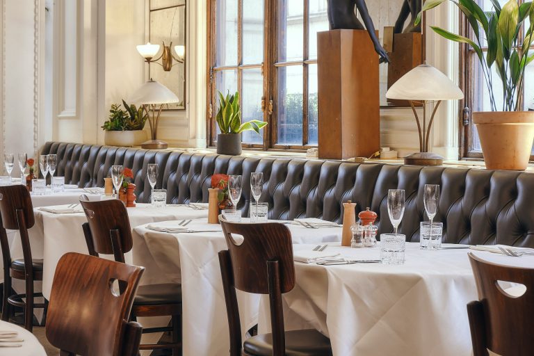 dscf2243 hdr 14052024113820 768x512